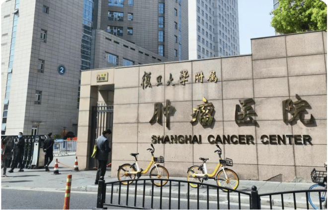 广州 医疗目的地